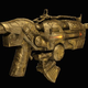 Image for article titled Gears of War 2 – Horde Mode Is The Way To Go